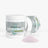Invigorate Natural Energy + Electrolyte Mix Guava Berry Guava Berry 4.9 Oz