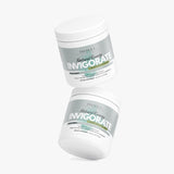 Invigorate Natural Energy + Electrolyte Mix Guava Berry Guava Berry 4.9 Oz – image 4