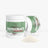 Invigorate Natural Energy + Electrolyte Mix Lychee Splash 4.9 Oz
