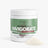 Invigorate Natural Energy + Electrolyte Mix Lychee Splash 4.9 Oz