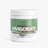 Invigorate Natural Energy + Electrolyte Mix Lychee Splash 4.9 Oz