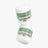 Invigorate Natural Energy + Electrolyte Mix Lychee Splash 4.9 Oz
