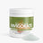 Invigorate Natural Energy + Electrolyte Mix Melon Creamsicle 4.9 Oz