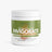 Invigorate Natural Energy + Electrolyte Mix Melon Creamsicle 4.9 Oz