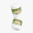 Invigorate Natural Energy + Electrolyte Mix Melon Creamsicle 4.9 Oz