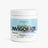 Energy Powder+Electrolytes (Cotton Candy)