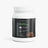 Advanced 100% Whey Protein Isolate (Chocolate) 29.6 Oz
