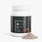 Advanced 100% Whey Protein Isolate (Chocolate) 29.6 Oz