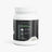 Advanced 100% Whey Protein Isolate (Vanilla) 29.6 Oz