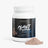 Plant Protein (Chocolate) 29.4 Oz