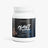 Plant Protein (Chocolate) 29.4 Oz