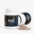 Plant Protein (Chocolate) 29.4 Oz