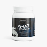 Plant Protein (Vanilla) 29.4 Oz – image 1