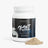 Plant Protein (Vanilla) 29.4 Oz