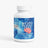 Neuro Boost Plus Brain & Focus Formula 60 Ct