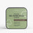Mushroom Focus Chocolate Flavor 30 Oral Strips
