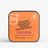 Appetite Balance & Weight Support Mixed Berry 30 Oral Strips