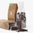 Velvet Cocoa Coffee (Medium Roast) 12 Oz