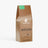 Velvet Cocoa Coffee (Medium Roast) 12 Oz