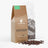 Velvet Cocoa Coffee (Medium Roast) 12 Oz