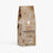 Rich Hazelnut Coffee (Medium Roast) 12 Oz