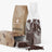 Rich Hazelnut Coffee (Medium Roast) 12 Oz
