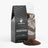 Vitality Mushroom Coffee (Medium Roast) 12 Oz