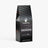 Vitality Mushroom Coffee (Medium Roast) 12 Oz