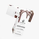 Chocolate Bold Coffee (Dark Roast) 12 Oz – image 4