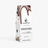 Chocolate Bold Coffee (Dark Roast) 12 Oz – image 1