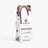 Chocolate Bold Coffee (Dark Roast) 12 Oz