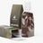 Hemp Harvest Coffee (Medium Roast) 12 Oz
