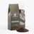 Hemp Harvest Coffee (Medium Roast) 12 Oz