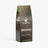 Hemp Harvest Coffee (Medium Roast) 12 Oz