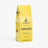 Lemon Glaze Coffee (Light Roast) 12 Oz