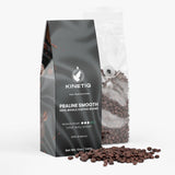 Praline Smooth Coffee (Medium Roast) 12 Oz – image 2