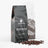 Praline Smooth Coffee (Medium Roast) 12 Oz