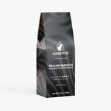 Praline Smooth Coffee (Medium Roast) 12 Oz – image 1