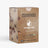 Rich Hazelnut Coffee Pods (Medium Roast) 12 Pods 4.7 Oz