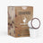 Rich Hazelnut Coffee Pods (Medium Roast) 12 Pods 4.7 Oz