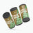 Sweet Brew Instant Coffee (Dark Roast) 1.9 Oz