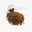 Sweet Brew Instant Coffee (Dark Roast) 1.9 Oz