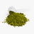 Ceremonial Matcha Powder 1.9 Oz
