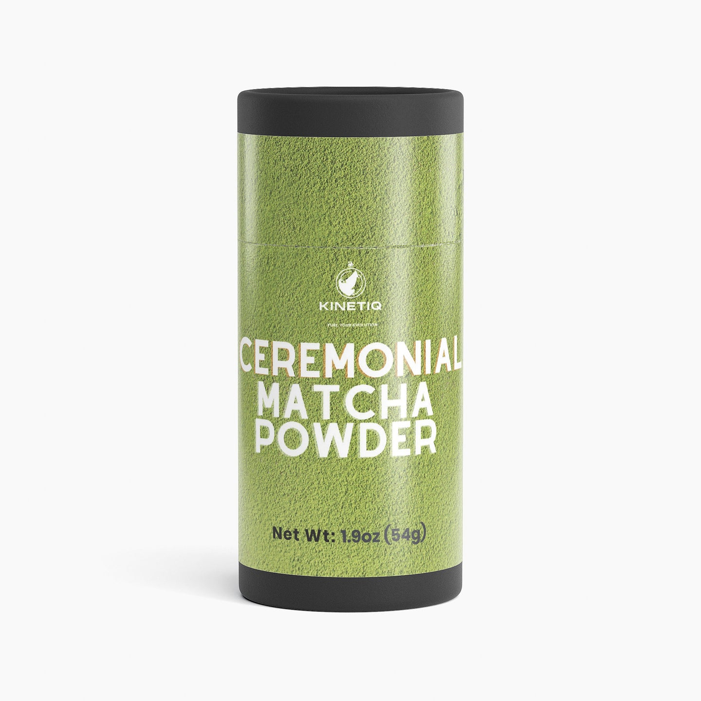 Ceremonial Matcha Powder 1.9 Oz