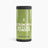 Ceremonial Matcha Powder 1.9 Oz