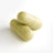 NAD+ Capsules 60 Ct