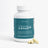 NAD+ Capsules 60 Ct