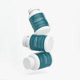 NAD+ Capsules 60 Ct – image 4