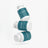 NAD+ Capsules 60 Ct