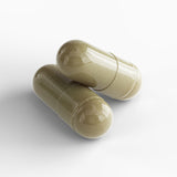 Vitality Plus for Women 60 Capsules – image 5